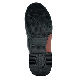 Pegada vyriški bateliai