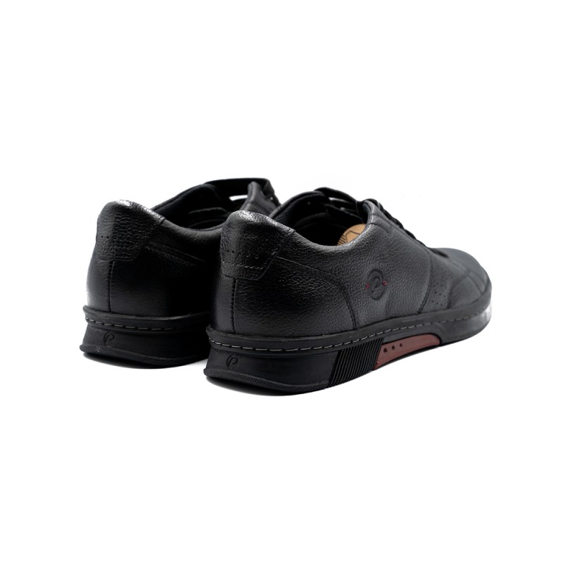 Pegada vyriški sportiniai bateliai