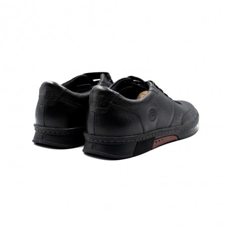 Pegada vyriški sportiniai bateliai