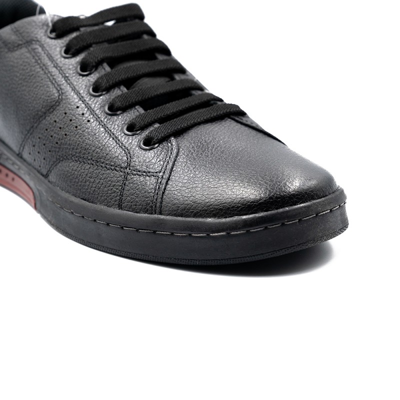 Pegada vyriški sportiniai bateliai