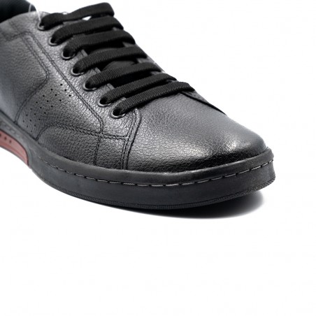 Pegada vyriški sportiniai bateliai