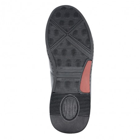 Pegada vyriški sportiniai bateliai