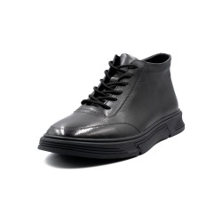 Eximp vyriški aulinukai