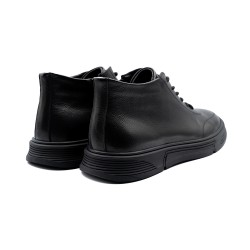 Eximp vyriški aulinukai