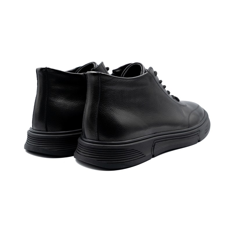 Eximp vyriški aulinukai