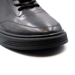 Eximp vyriški aulinukai