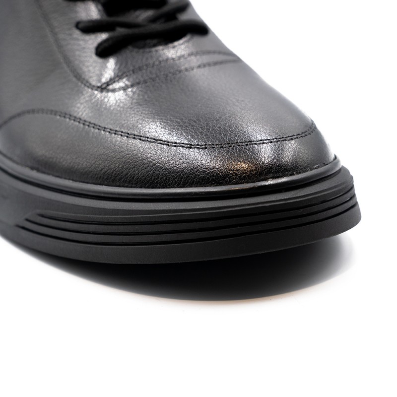 Eximp vyriški aulinukai