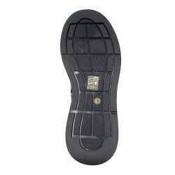 Eximp vyriški aulinukai