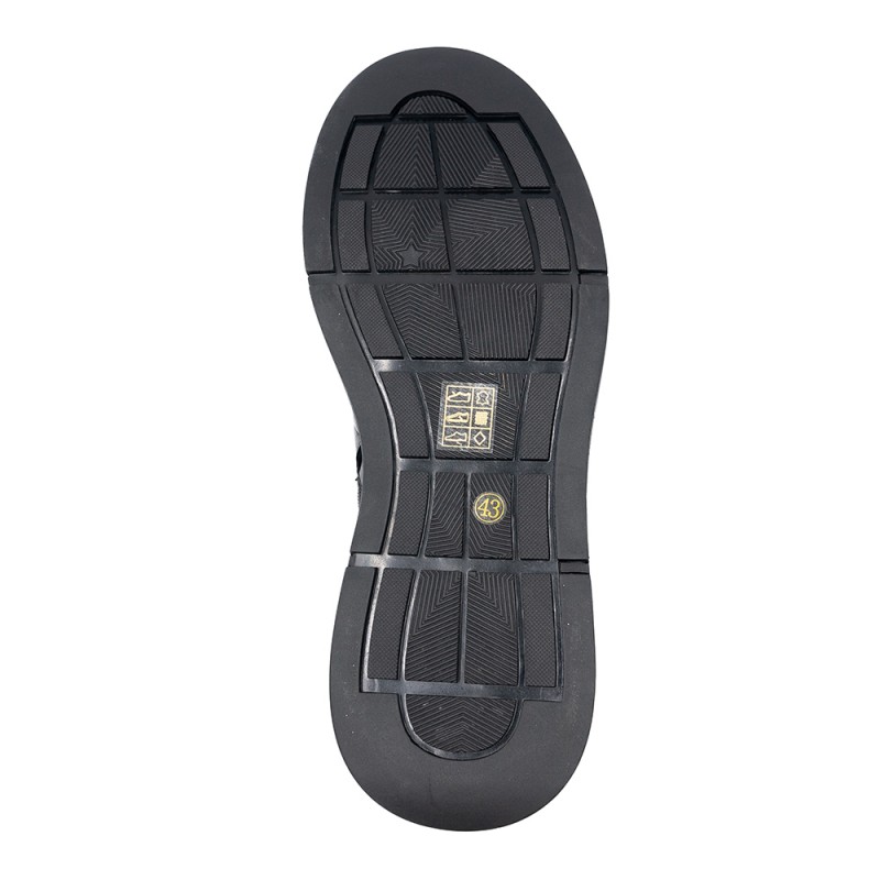 Eximp vyriški aulinukai