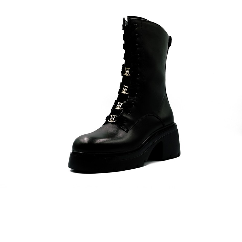 Liu Jo moteriški aulinukai