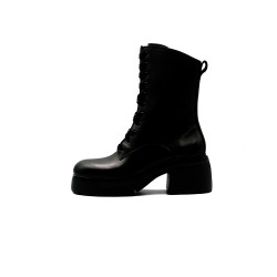 Liu Jo moteriški aulinukai