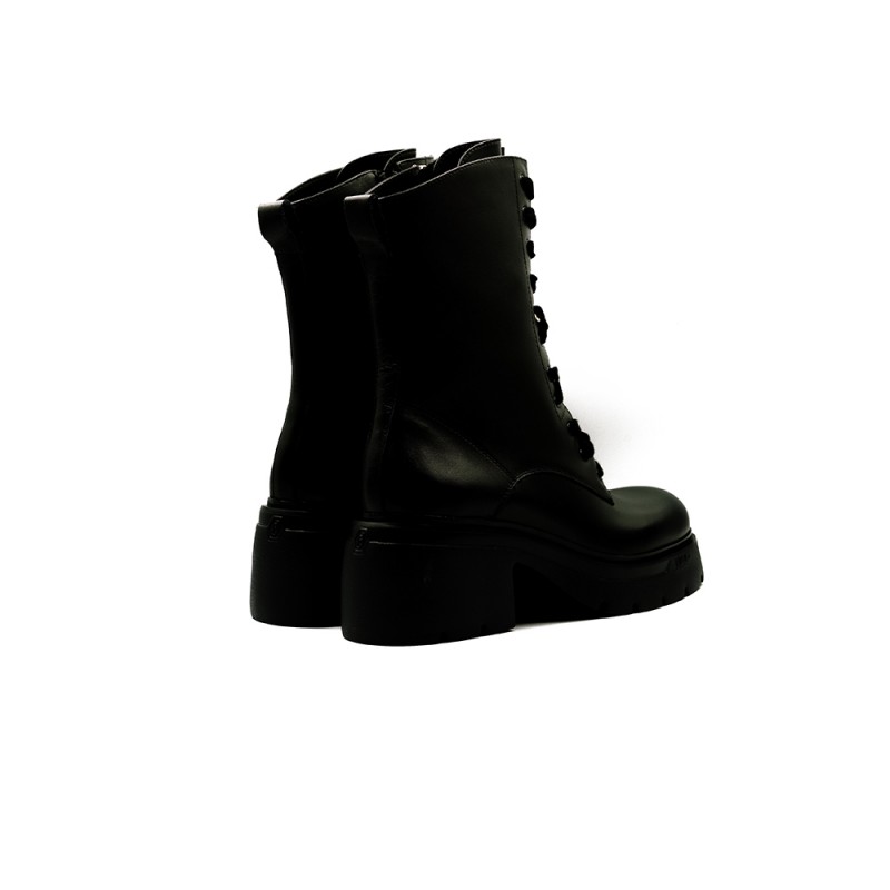 Liu Jo moteriški aulinukai