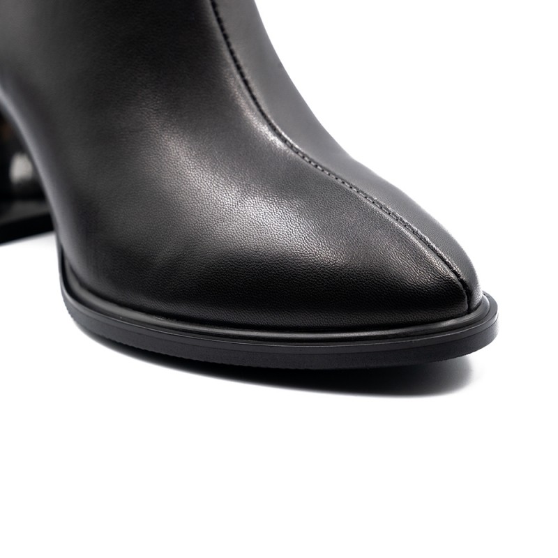 Eximp moteriški aulinukai