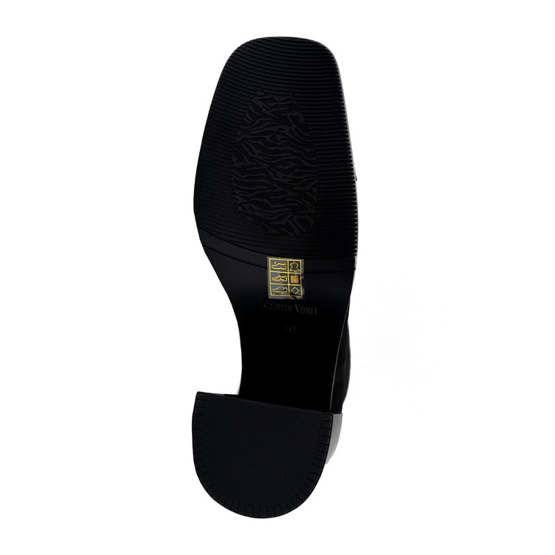 Eximp moteriški aulinukai