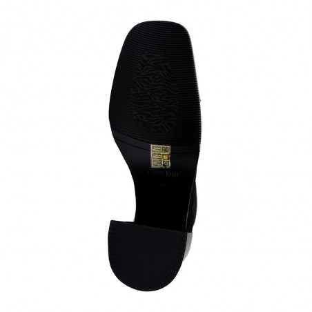 Eximp moteriški aulinukai