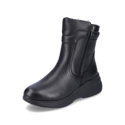 Remonte moteriški aulinukai