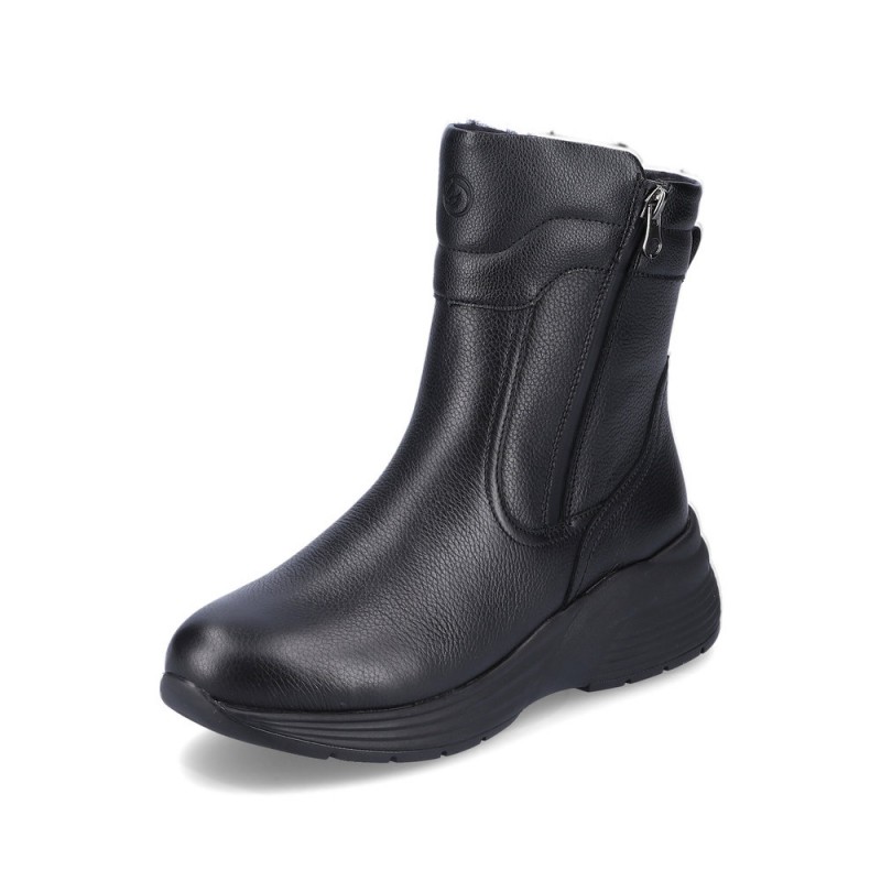 Remonte moteriški aulinukai