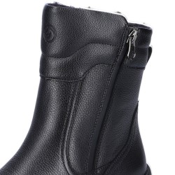 Remonte moteriški aulinukai