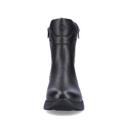 Remonte moteriški aulinukai