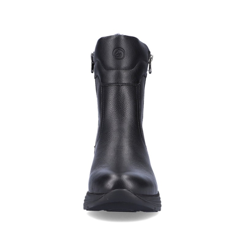 Remonte moteriški aulinukai