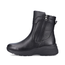 Remonte moteriški aulinukai