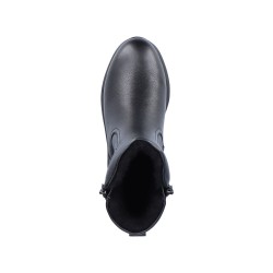 Remonte moteriški aulinukai