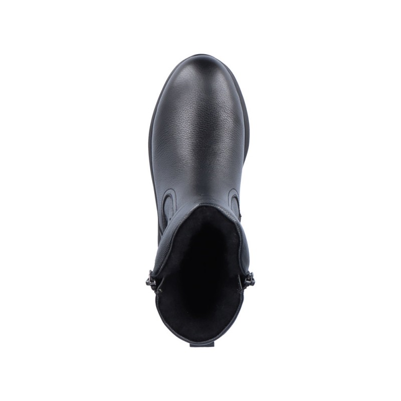 Remonte moteriški aulinukai