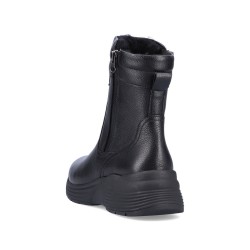 Remonte moteriški aulinukai