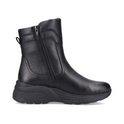 Remonte moteriški aulinukai