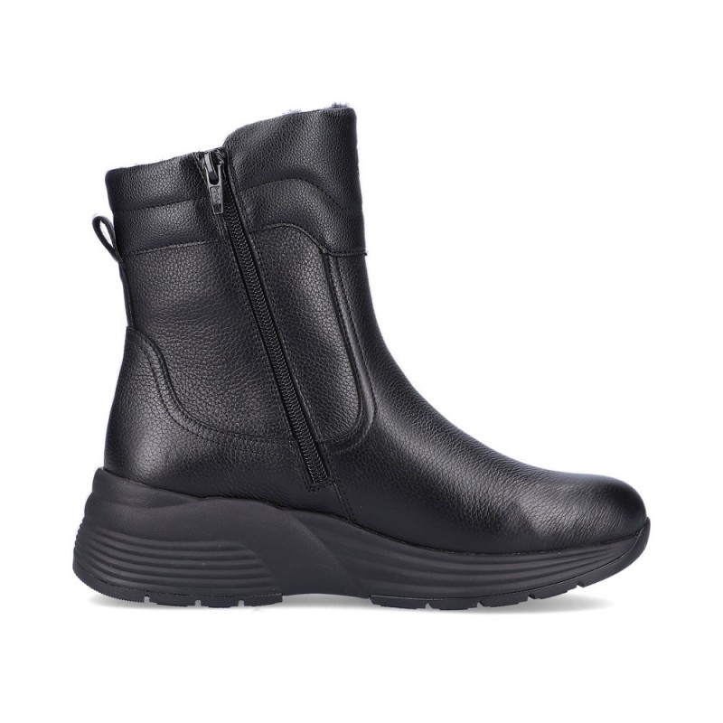 Remonte moteriški aulinukai