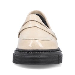 Rieker moteriški bateliai