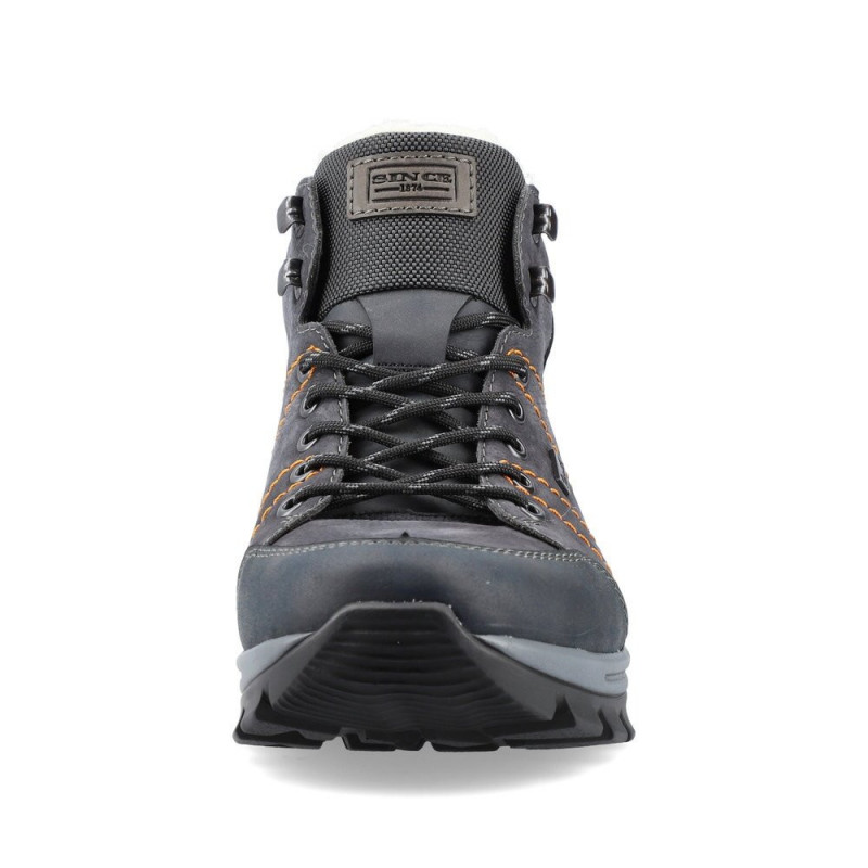 Rieker vyriški sportiniai aulinukai