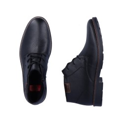 Rieker vyriški aulinukai