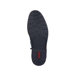 Rieker vyriški aulinukai