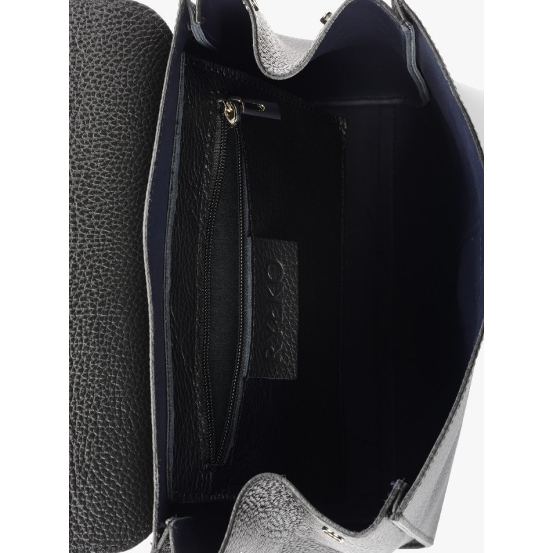 Rylko moteriška kuprinė