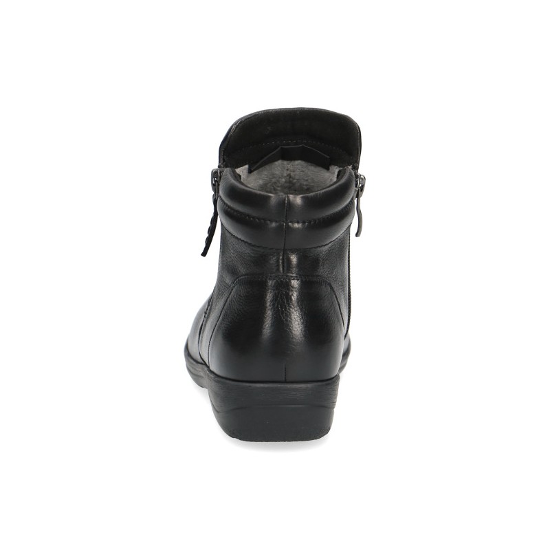 Caprice moteriški aulinukai