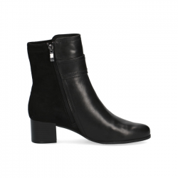 Caprice moteriški aulinukai