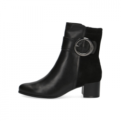 Caprice moteriški aulinukai