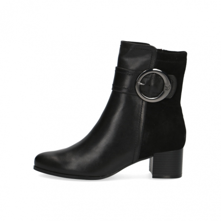 Caprice moteriški aulinukai