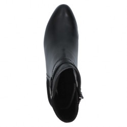 Caprice moteriški aulinukai