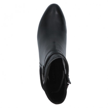 Caprice moteriški aulinukai