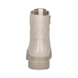 Caprice moteriški aulinukai