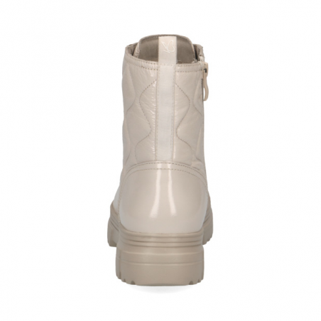 Caprice moteriški aulinukai