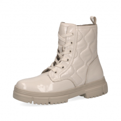 Caprice moteriški aulinukai