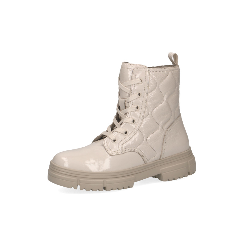 Caprice moteriški aulinukai