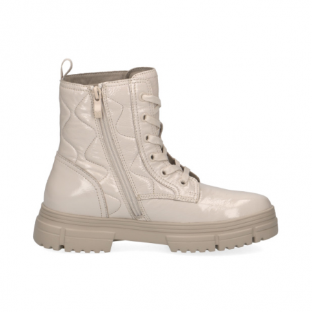 Caprice moteriški aulinukai