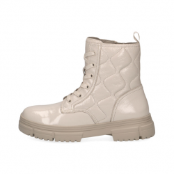 Caprice moteriški aulinukai