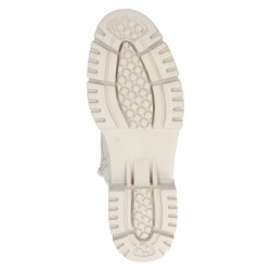 Caprice moteriški aulinukai