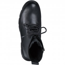 Marco Tozzi moteriški aulinukai