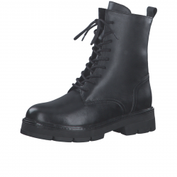 Marco Tozzi moteriški aulinukai